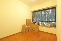 Waterford Residence (D9), Apartment #225842741